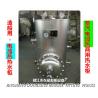 Buy cheap Shipbuilding-Hot water cabinet-Electric heating water heating cabinet-Steam-electric Calorifier from wholesalers