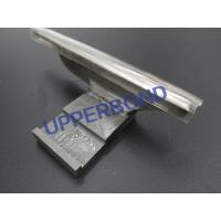 Buy cheap Cigarette Tongue MK9 Maker Machine Spare Parts product