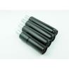 Buy cheap Black Chair Hydraulic Cylinder , Chair Gas Cylinder Adjustment Compression 100mm Class 3 For Office Chair from wholesalers