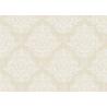 Buy cheap Korean Style Living Room Wallpaper , Interior Decorating Wallpaper 1.06*10m from wholesalers