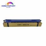 HONGTAIPART Compatible OPC Drum For Xerox 7500 7525 7530 7535 7545 7556 7800
