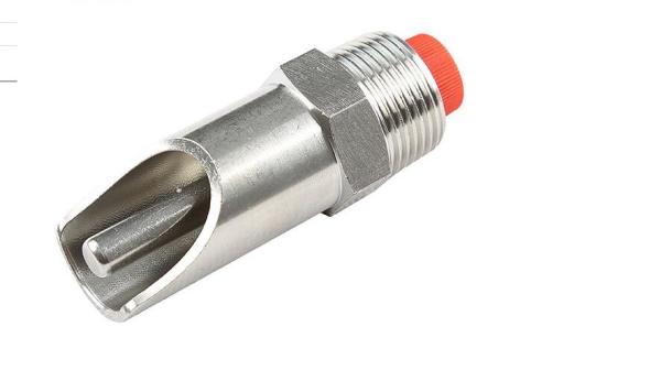 Buy cheap Stainless steel Nipple Drinker for European use/Automatic Poultry Waterer from wholesalers
