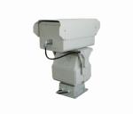 Outdoor Professional Thermal Imaging Camera Long Range Ptz Camera