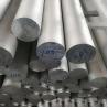Buy cheap 6061 6082 7075 Aluminio Round Bar / Aluminum Rod Price from wholesalers
