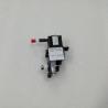 Buy cheap NCR SS23 SS27 SS32 SS34 SS36 S2 Vacuum Sution Pump 445-0751323 4450751323 from wholesalers