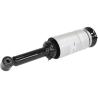 Buy cheap Brand new Front Air Spring Bag Strut For Landrover Range Rover Sport 5.0L VDS Air Suspension Shock Absorber LR019993 LR018190 from wholesalers