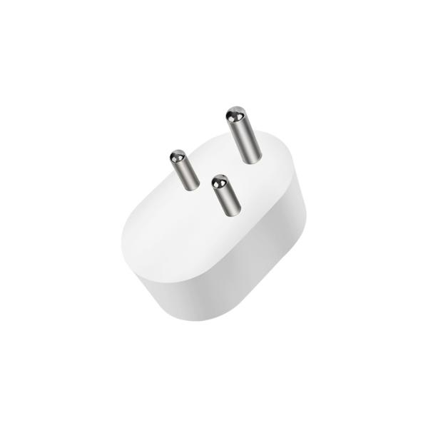 Buy cheap India 16A Plug With Energy Monitor from wholesalers
