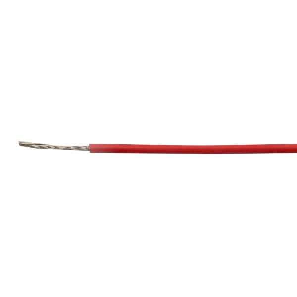 Buy cheap UL3386 Standard Single-Core Cable Solid Stranding Performance from wholesalers