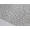 Buy cheap Professional Stainless Steel Netting Mesh For Petroleum / Chemial / Food Industry from wholesalers