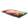 Buy cheap 60Hz 21.5 Inch Antibacterial Touch Screen All In One Computer from wholesalers