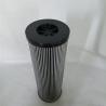 Buy cheap Printing Shops Industrial Equipment Hydraulic Oil Filter Element R939059246 Weight KG 1 from wholesalers