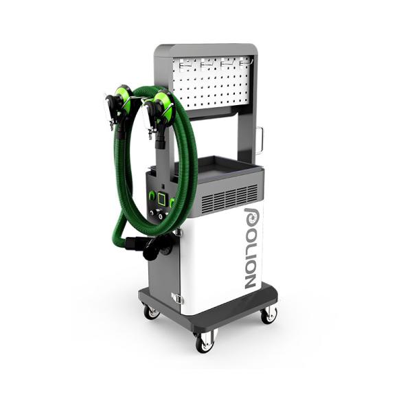 Buy cheap 1200W 220V Dry Sander Machine With Sanding Disc For Car Repair Shop from wholesalers