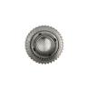 Buy cheap QR519MHA-1701640 Gear Customized Size Powder Metallurgy Technology For Chery from wholesalers