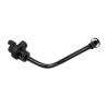 Buy cheap stable quality Carbon Tank Electronic Valve OE:#13907506739 #BMW from wholesalers
