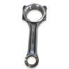 Buy cheap ISUZU 4HK1 4JJ1 4JA1 6BG1 4BG1 Excavator Engine FM 3541 FM 3029 Steel Connecting Rod for in Excavators from wholesalers