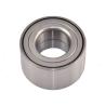 Buy cheap 9064166 Auto Parts for Chevrolet Sail 3 Front Wheel Bearing Wheel Hub Bearing Unit from wholesalers