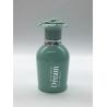Buy cheap 25ml Travel Size Perfume Bottle Empty Glass Bottle Packaging For Perfume from wholesalers