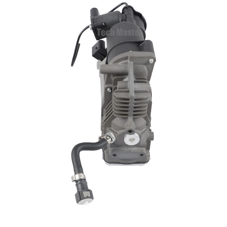 Customised Air Suspension Pump for BMW E70 E71 E72 37206859714