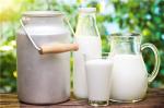 Buy cheap Safe Natural Pure Milk Flavor Powder With Fruit Banana Sweetness from wholesalers