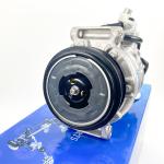 Air Conditioning Compressor For Genuine MERCEDES W220 W639 S-CLASS OE A000230911
