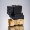 Buy cheap SLG6213 Series Solenoid Valve from wholesalers