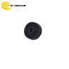 Buy cheap Bank ATM Machine Parts Diebold 1000 Snap On Wheel 39-005631-000C 39005631000C from wholesalers