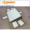Buy cheap Wooden Puzzle Table Quality Inspection Services Pre Shipment from wholesalers