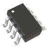 Buy cheap AD5245BRJZ100-RL7 from wholesalers
