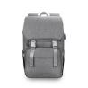 Buy cheap Waterproof Mommy Diaper Bag Large Capacity Backpack Organizer Multifunction Baby Bags With Stroller Strap For Mom&Dad from wholesalers