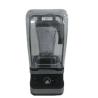 Buy cheap 220V SS Kitchen Equipment , 800W Electric Blender Mixer from wholesalers