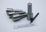 Rex ORTIZ Denso diesel spray nozzle DLLA145P1024 093400-1024 for Toyota Hiace
