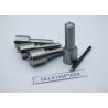 Buy cheap Rex ORTIZ Denso diesel spray nozzle DLLA145P1024 093400-1024 for Toyota Hiace Hilux 2.5 2KD-FTV from wholesalers