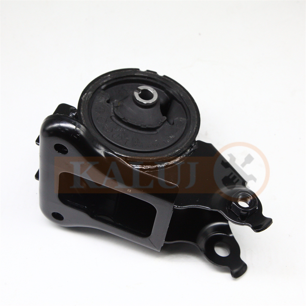 11320-8H300 11320-8H800 Rear Engine Mount Ni-ssan X-Trail T30 2001-2013