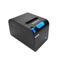 Buy cheap Wireless 80mm Thermal Printer RP328 Portable Bluetooth Receipt Printer product