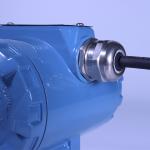 UNIVO UBST-2088 The Ultimate Pressure Sensor for Liquid Level Measurement