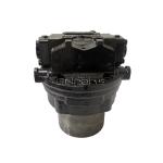 E330 568-2306 Excavator Hydraulic Motor For Excavator Spare Parts