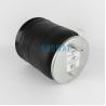 Buy cheap 1R12-092 Goodyear Air Springs 566243163 Refer To Firestone W013589082 For Truck Ganning 15610 from wholesalers