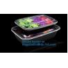 Buy cheap plastic dispoFactory Direct Sale 3PCS Sealed Frozen Plastic Crisper/Preservation Box/Plastic Food Storage Container Eco from wholesalers