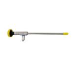 Medical Rigid Endoscope Nasal Endoscopy Equipment