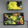Buy cheap ODM Android 11 Wall Mounted Digital Signage WiFi For Advertisement from wholesalers