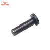 Buy cheap 117994 Stone Axis for VT5000 for Auto Machine Parts from wholesalers