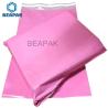 Buy cheap Heat Seal Poly Gravure Printed Mailing Bags HDPE Material from wholesalers