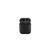 Buy cheap I12 Truly Wireless Smart Earphones Invisible Bluetooth Headset HIFI Sound from wholesalers