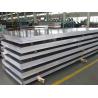 Buy cheap Mobile Phone Shell Anodized Painted Aluminum Sheets OEM Color 5000 Series from wholesalers