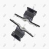 Buy cheap 12361-0C010 Car Suspension Mount Toyota 2tr-Fe Hilux from wholesalers