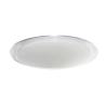 Buy cheap PMMA Indoor Led Ceiling Light Fixtures , 60w RC PIR LED Wall Light 24w 80w from wholesalers
