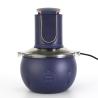 Buy cheap Kitchen Electric Meat Choppper Machine 3.2L For Household mini Food Chopper electric food chopper from wholesalers