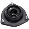 Buy cheap Front Alex Hyundai Accent Rear Shock Absorber Mount 54610 25000 Top Strut Mount from wholesalers
