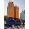 Buy cheap Circulating 30 Tons Batch Type Suncue grain Dryer from wholesalers