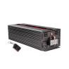 Buy cheap Multiple Protection High Frequency Inverter 48 Volt 6000W Inverter Generator For Home from wholesalers